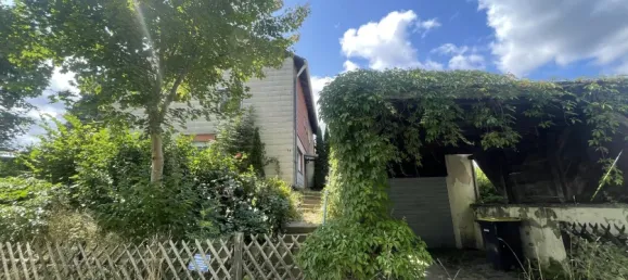 6 غرف نوم تاون هاوس في Hof, Germany رقم 325537 3