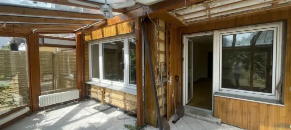 6 غرف نوم تاون هاوس في Hof, Germany رقم 325537 5