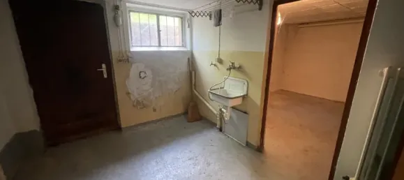 6 غرف نوم تاون هاوس في Hof, Germany رقم 325537 18