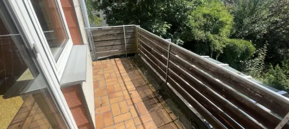 6 غرف نوم تاون هاوس في Hof, Germany رقم 325537 6