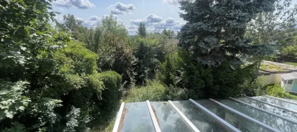 6 غرف نوم تاون هاوس في Hof, Germany رقم 325537 8