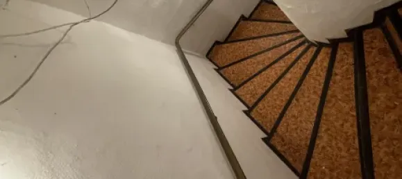 6 غرف نوم تاون هاوس في Hof, Germany رقم 325537 17