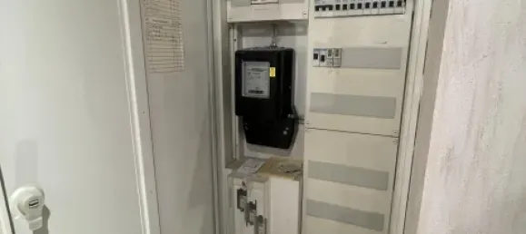 6 غرف نوم تاون هاوس في Hof, Germany رقم 325537 19