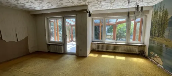 6 غرف نوم تاون هاوس في Hof, Germany رقم 325537 9