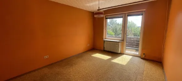 6 غرف نوم تاون هاوس في Hof, Germany رقم 325537 11