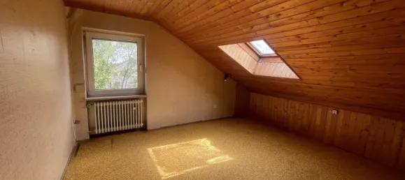 6 غرف نوم تاون هاوس في Hof, Germany رقم 325537 14