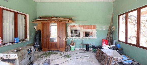 استوديو في Ribeirao, Portugal رقم 34341 20