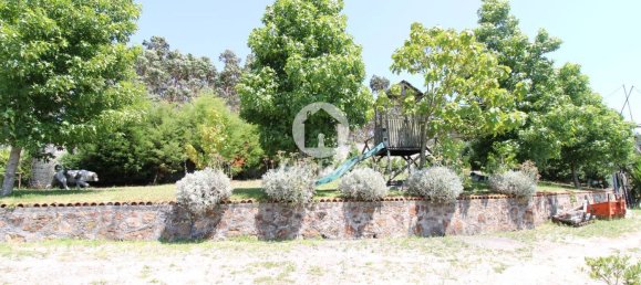 استوديو في Ribeirao, Portugal رقم 34341 10