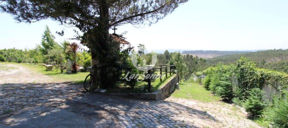 استوديو في Ribeirao, Portugal رقم 34341 7