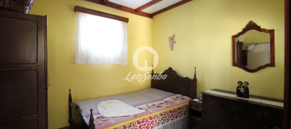 استوديو في Ribeirao, Portugal رقم 34341 22