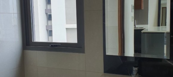 1 bedroom Condo in Thu Duc, Vietnam No. 13441 10