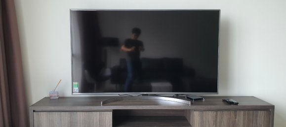 1 bedroom Condo in Thu Duc, Vietnam No. 13441 9