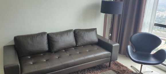 1 bedroom Condo in Thu Duc, Vietnam No. 13441 3