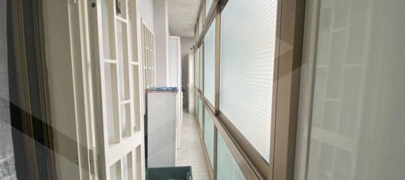 3غرفة شقة في Bari, Italy رقم 26649 25