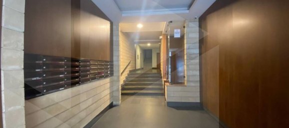 3غرفة شقة في Bari, Italy رقم 26649 3