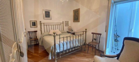 3غرفة شقة في Bari, Italy رقم 26649 19