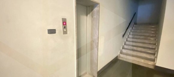 3غرفة شقة في Bari, Italy رقم 26649 28