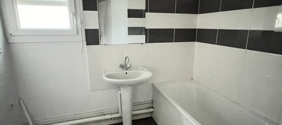 4-Zimmer Wohnung in Creutzwald, France, Nr. 42465 7