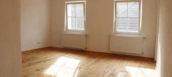 Casa de 6 divisões em Ferlach, Austria N.º 161691 22