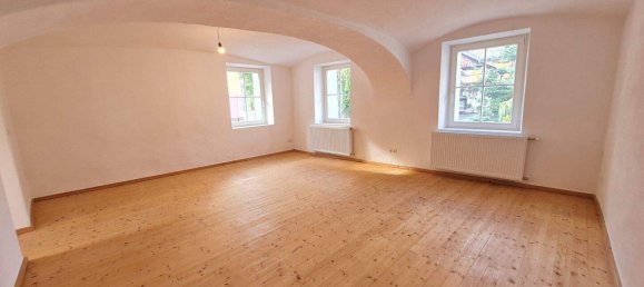 Casa de 6 divisões em Ferlach, Austria N.º 161691 2