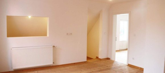 Casa de 6 divisões em Ferlach, Austria N.º 161691 12