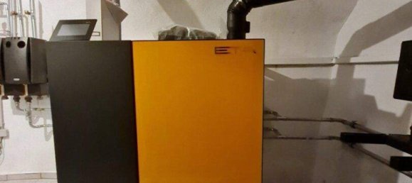 Casa de 6 divisões em Ferlach, Austria N.º 161691 30