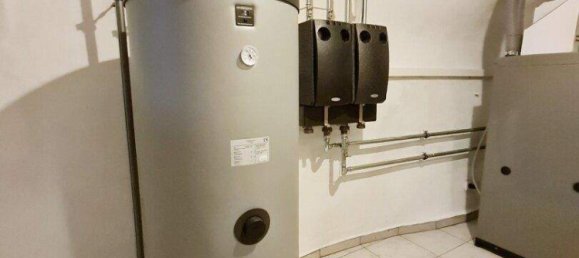 Casa de 6 divisões em Ferlach, Austria N.º 161691 31