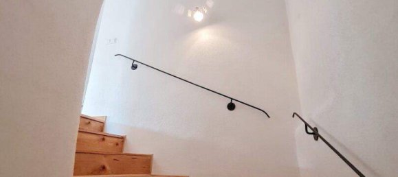 Casa de 6 divisões em Ferlach, Austria N.º 161691 7