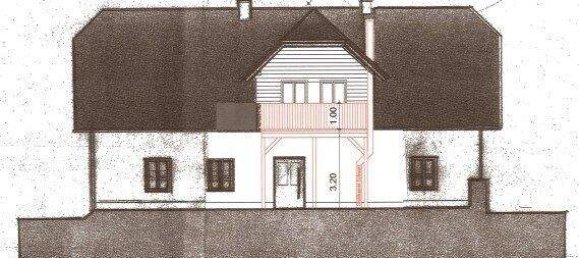 Casa de 6 divisões em Ferlach, Austria N.º 161691 37