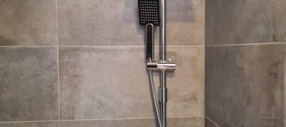 Casa de 6 divisões em Ferlach, Austria N.º 161691 20