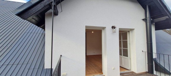 Casa de 6 divisões em Ferlach, Austria N.º 161691 13