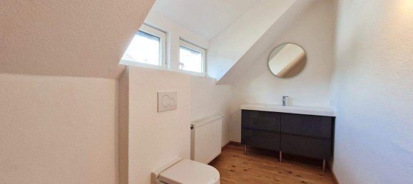 Casa de 6 divisões em Ferlach, Austria N.º 161691 24