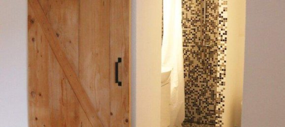 Casa de 6 divisões em Ferlach, Austria N.º 161691 3