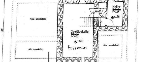 Casa de 6 divisões em Ferlach, Austria N.º 161691 35