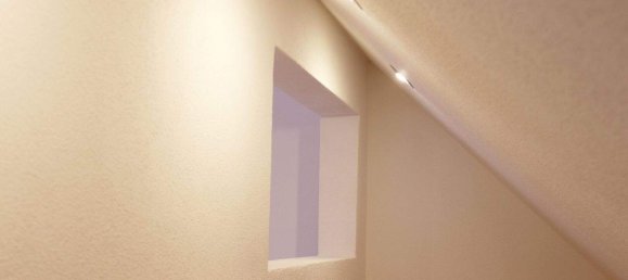 Casa de 6 divisões em Ferlach, Austria N.º 161691 11