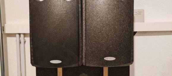 Casa de 6 divisões em Ferlach, Austria N.º 161691 32