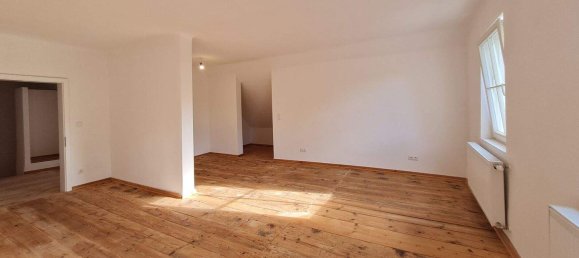 Casa de 6 divisões em Ferlach, Austria N.º 161691 16