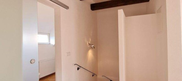 Casa de 6 divisões em Ferlach, Austria N.º 161691 21