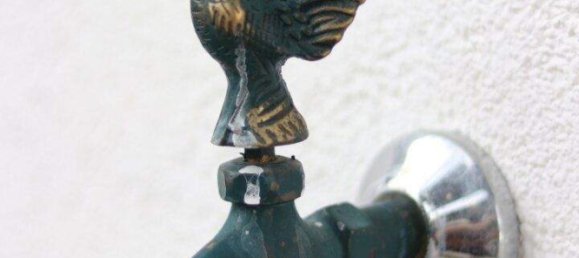 Casa de 6 divisões em Ferlach, Austria N.º 161691 28