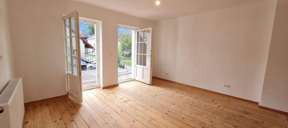 Casa de 6 divisões em Ferlach, Austria N.º 161691 4