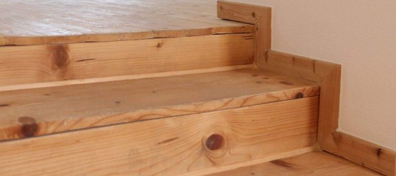 Casa de 6 divisões em Ferlach, Austria N.º 161691 15