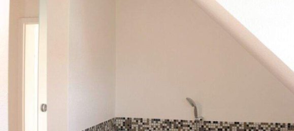 Casa de 6 divisões em Ferlach, Austria N.º 161691 23