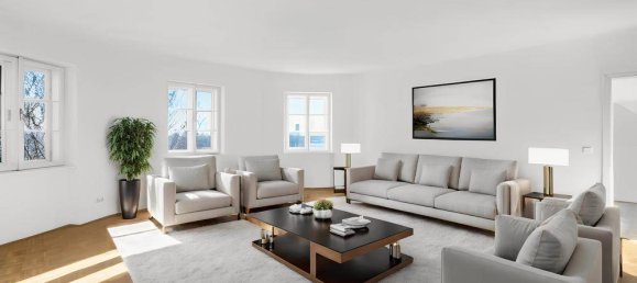 Casa T3 em Dobling, Austria N.º 257252 6