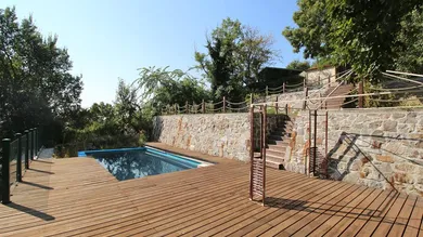 Casa T3 em Dobling, Austria N.º 257252