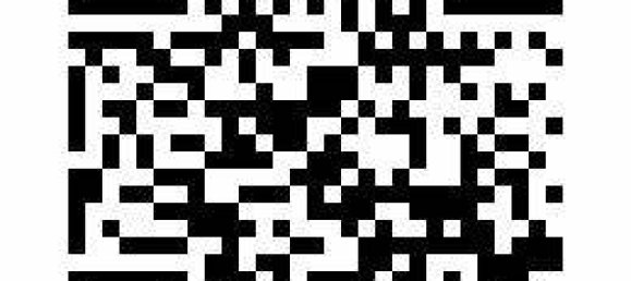 Casa T3 em Dobling, Austria N.º 257252 10