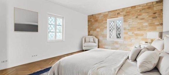 Casa T3 em Dobling, Austria N.º 257252 7