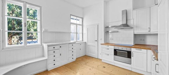 Casa T3 em Dobling, Austria N.º 257252 8