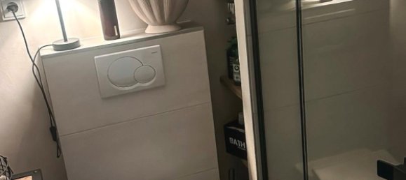 Квартира с 2 спальнями в Райнгау-Таунус, Германия № 266895 4