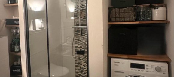 Квартира с 2 спальнями в Райнгау-Таунус, Германия № 266895 5