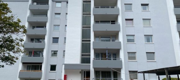 Квартира с 2 спальнями в Райнгау-Таунус, Германия № 266895 9